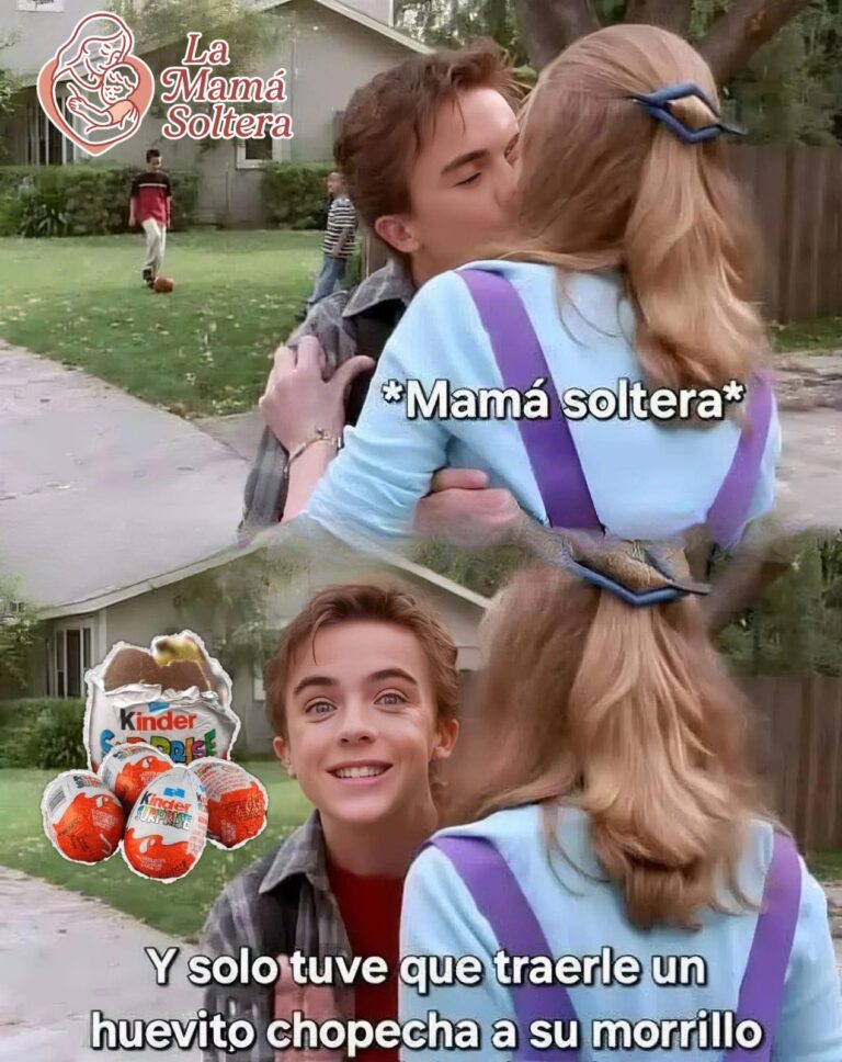 🌹 El precio de un huevito